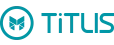 Пекін  Титліс  Технологія  Co.,  ТОВ